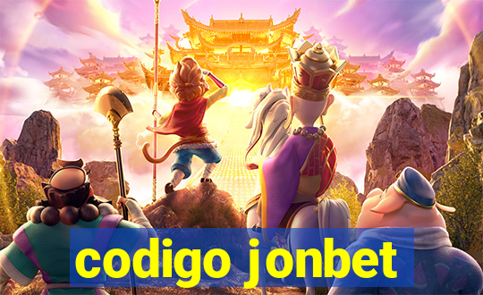 codigo jonbet